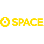 SpaceLogo150x150
