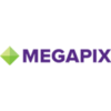 MEGAPIX150X150