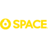 SpaceLogo150x150