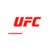 UFC_Fight_Pass_Logo150x150